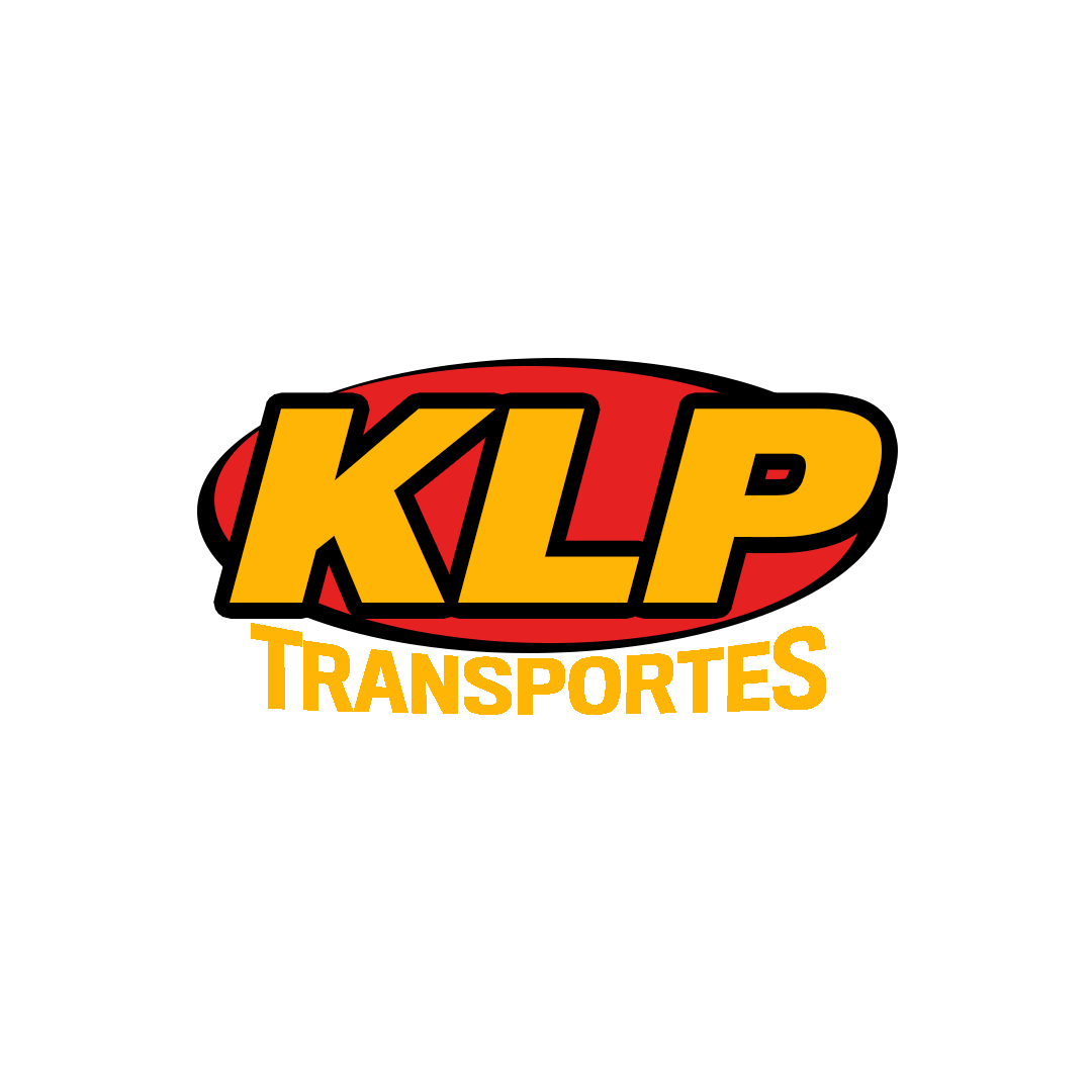 Logo KLP